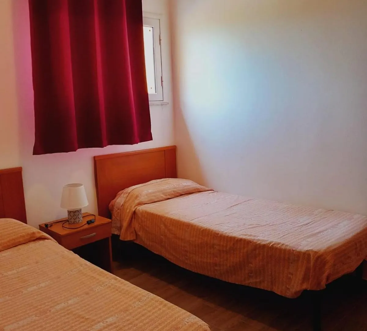 Residence Marino Balestrate