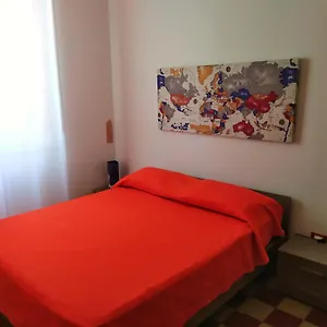 Le Luminarie - Creative Appartement